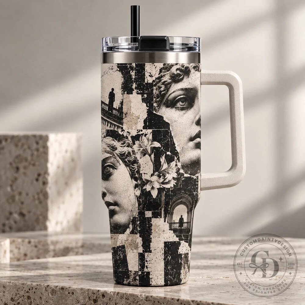 Dior A24 Tumbler Elevate Your Game Day Experience
