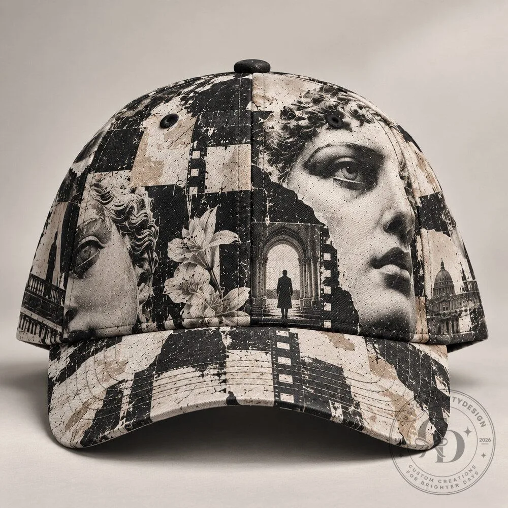 Dior A24 Classic Cap 2026 for Stylish Game Day Fan Comfort